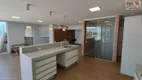 Foto 44 de Apartamento com 2 Quartos à venda, 280m² em Jardim Paulista, Americana