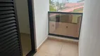 Foto 29 de Casa com 3 Quartos à venda, 126m² em Suarão, Itanhaém