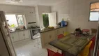 Foto 8 de Casa de Condomínio com 4 Quartos à venda, 315m² em Urbanova, São José dos Campos