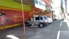 Foto 2 de Ponto Comercial para alugar, 140m² em Vila Apiai, Santo André