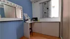 Foto 7 de Apartamento com 2 Quartos à venda, 43m² em Vila Matilde, São Paulo