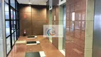 Foto 16 de Sala Comercial para venda ou aluguel, 582m² em Vila Olímpia, São Paulo