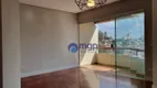 Foto 3 de Apartamento com 3 Quartos à venda, 66m² em Jardim Carlu, São Paulo