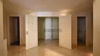 Foto 27 de Apartamento com 4 Quartos à venda, 367m² em Jardim Paulista, São Paulo