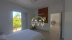 Foto 86 de Casa de Condomínio com 4 Quartos à venda, 350m² em Balneário Praia do Pernambuco, Guarujá