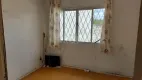 Foto 13 de Casa com 2 Quartos à venda, 66m² em Santa Tereza, Porto Alegre