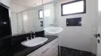 Foto 11 de Apartamento com 3 Quartos à venda, 145m² em Morumbi, São Paulo