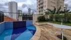 Foto 5 de Apartamento com 2 Quartos à venda, 66m² em Vila Bertioga, São Paulo