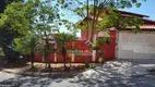 Foto 3 de Sobrado com 4 Quartos para venda ou aluguel, 172m² em Serpa, Caieiras