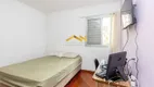 Foto 30 de Apartamento com 2 Quartos à venda, 45m² em Americanópolis, São Paulo