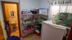 Foto 11 de Apartamento com 3 Quartos à venda, 160m² em Vila Aurora, São Paulo