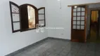 Foto 12 de Sobrado com 4 Quartos à venda, 181m² em Maua, São Caetano do Sul