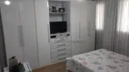 Foto 11 de Cobertura com 4 Quartos à venda, 200m² em Freguesia- Jacarepaguá, Rio de Janeiro