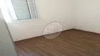 Foto 10 de Apartamento com 3 Quartos à venda, 83m² em Regiao Central, Caieiras