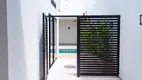 Foto 7 de Casa com 4 Quartos à venda, 245m² em Jardim Guanabara, Rio de Janeiro