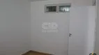 Foto 10 de Sobrado com 4 Quartos à venda, 137m² em Consil, Cuiabá