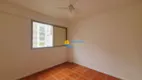 Foto 11 de Apartamento com 3 Quartos à venda, 130m² em Pitangueiras, Guarujá