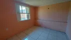 Foto 23 de Casa com 3 Quartos à venda, 79m² em Lago Azul, Estância Velha