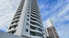 Foto 10 de Apartamento com 3 Quartos à venda, 167m² em Boa Viagem, Recife