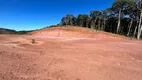 Foto 7 de Fazenda/Sítio à venda, 30000m² em Zona Rural, Marechal Floriano