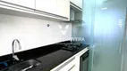 Foto 8 de Apartamento com 3 Quartos à venda, 70m² em Vila Ré, São Paulo
