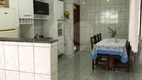 Foto 4 de Casa com 3 Quartos à venda, 160m² em Jardim Guanabara, Jundiaí