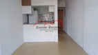 Foto 2 de Apartamento com 2 Quartos à venda, 60m² em Vila Castelo, São Paulo