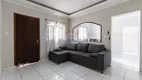 Foto 9 de Casa com 2 Quartos à venda, 150m² em Limão, São Paulo