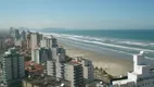 Foto 57 de Apartamento com 3 Quartos à venda, 143m² em Vila Caicara, Praia Grande