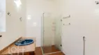 Foto 13 de Casa com 3 Quartos à venda, 400m² em Vila Leopoldina, São Paulo