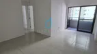 Foto 3 de Apartamento com 2 Quartos à venda, 58m² em Casa Amarela, Recife