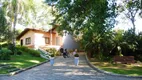Foto 38 de Casa de Condomínio com 3 Quartos à venda, 156m² em Condomínio Ville de Chamonix, Itatiba