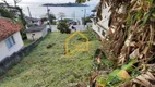 Foto 5 de Lote/Terreno à venda, 300m² em Ribeirão da Ilha, Florianópolis