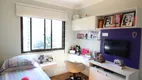 Foto 10 de Apartamento com 4 Quartos para venda ou aluguel, 210m² em Moema, São Paulo