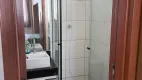 Foto 17 de Apartamento com 2 Quartos à venda, 47m² em Bessa, João Pessoa