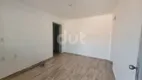 Foto 12 de Casa com 4 Quartos à venda, 208m² em Vila Georgina, Campinas