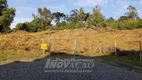 Foto 2 de Lote/Terreno à venda em Medianeira, Caxias do Sul