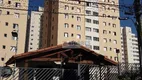 Foto 4 de Apartamento com 3 Quartos à venda, 75m² em Jardim Ester Yolanda, São Paulo