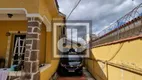 Foto 6 de Casa com 3 Quartos à venda, 184m² em Engenho Novo, Rio de Janeiro