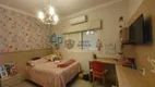 Foto 14 de Casa de Condomínio com 4 Quartos à venda, 275m² em Jardim Magnólias, Araraquara