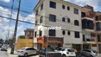 Foto 9 de Ponto Comercial à venda, 25m² em Joaquim Tavora, Fortaleza