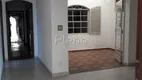 Foto 20 de Sobrado com 3 Quartos à venda, 254m² em Jardim Guarani, Campinas