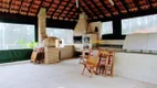 Foto 54 de Casa de Condomínio com 4 Quartos à venda, 700m² em Swiss Park, São Bernardo do Campo