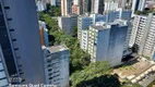 Foto 19 de Apartamento com 1 Quarto à venda, 100m² em Vitória, Salvador