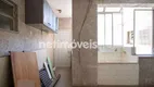 Foto 21 de Apartamento com 4 Quartos à venda, 286m² em Centro, Belo Horizonte