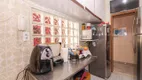 Foto 19 de Apartamento com 2 Quartos à venda, 87m² em Glória, Rio de Janeiro