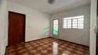 Foto 16 de Casa com 2 Quartos à venda, 120m² em Centro, Carapicuíba