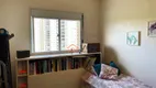 Foto 14 de Apartamento com 2 Quartos à venda, 110m² em Vila Guarani, São Paulo