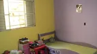 Foto 7 de  com 3 Quartos à venda, 125m² em Jardim Santo Andre, Sorocaba