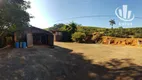 Foto 13 de Fazenda/Sítio com 3 Quartos à venda, 205000m² em Zona Rural, Jacutinga